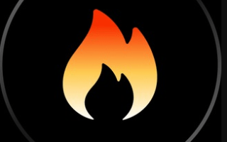 Burncoin