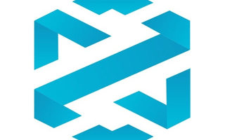 Dextools