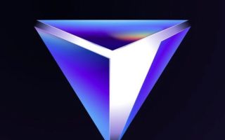 Krypton
