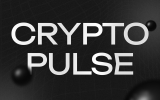 Cryptoopulse