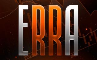 Erra