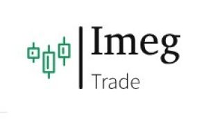 Imeg Trade