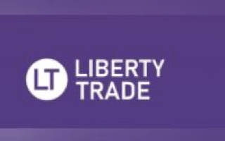 Liberty Trade