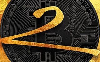 Второй Канал о Крипте