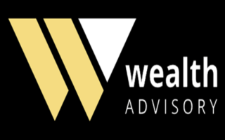 Wealth Advisory