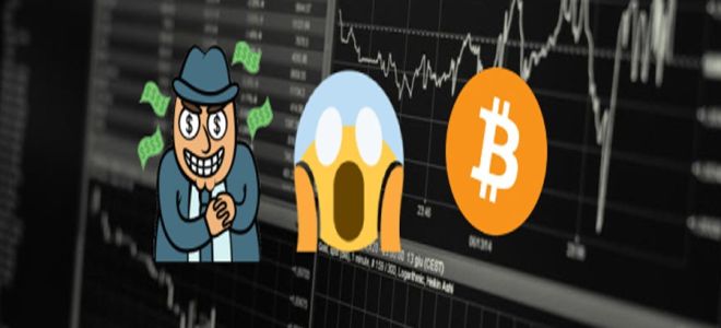Наступило время покупать Биткоин
