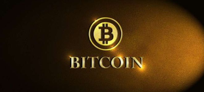 Вся правда о биткоин