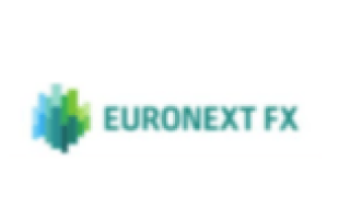 Euronext FX