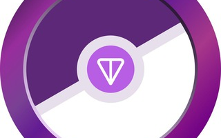 Telemon