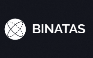 Binatas