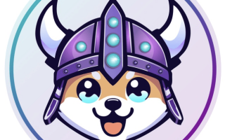 Soko Inu