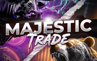Majestic Trade