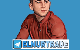 Elnur Trade (official)