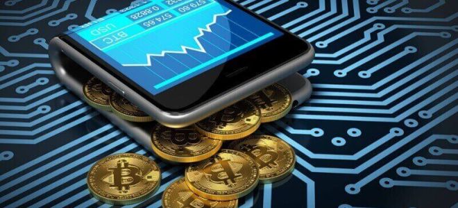 Биткоин навсегда: хранение криптовалют для параноиков и реалистов