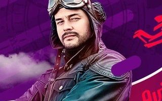 Pro Lucky Jet