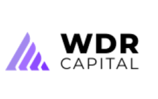 Wdrcapital