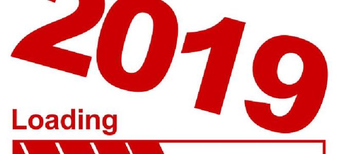 Что станет с биткоином в 2019 году