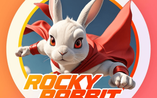 Обновленное комбо в Rocky Rabbit на 18 сентября