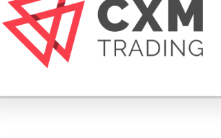 Cxm Trading Global Ltd