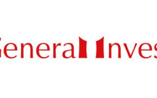General invest