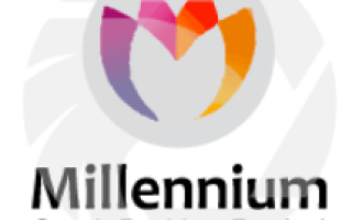 Millennium Trading