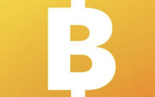 Bcoin 2048