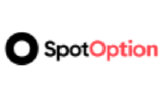 Spotoption