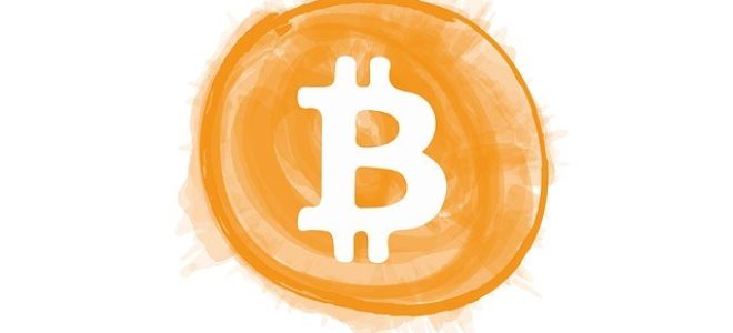 Четыре причины дальнейшего роста Биткоина