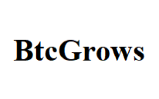 Btcgrows