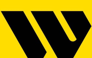 Western Union