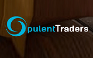 Opulent Traders