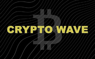 Crypto Wave Trading