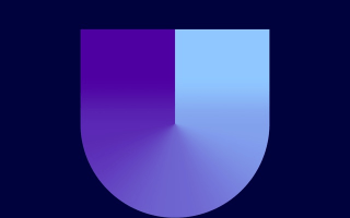 Unu