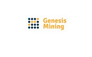 Genesis Mining