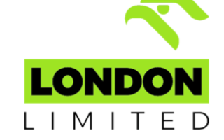 London Limited