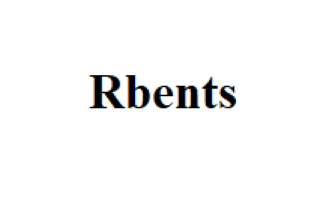 Rbents