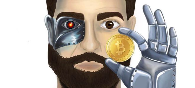 Как не разочароваться при выборе обменника биткоинов? Советы и рекомендации
