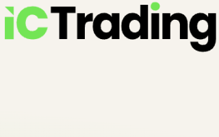 Ictrading