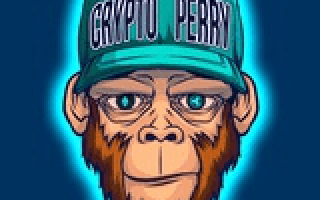 Crypto Perry
