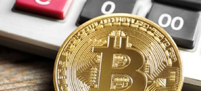 Новости за сутки: итоги 14 апреля