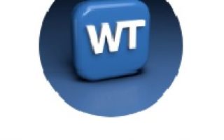 Western Trading