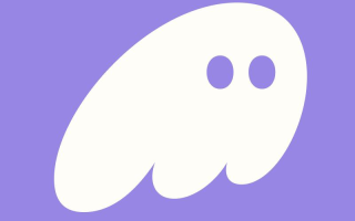Phantom