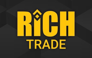 Rich Trade