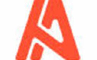 Agtag