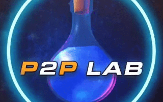 P2p Lab