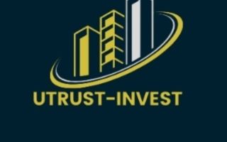 Utrust Invest Com