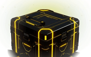 Unboxton