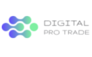 Digital Pro Trade