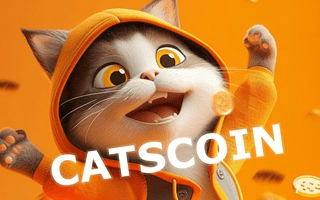 Catscoin