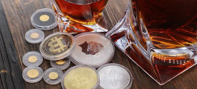 Биткоин скорее продолжит рост, чем упадет